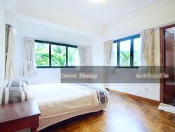 Surrey Road (D11), Condominium #481086741